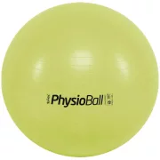 Fitball gimnasztika labda maxafe, 65 cm - SELYMESZÖLD, ABS biztonsági anyagból Fitball gimnasztika labda maxafe, 65 cm - SELYMESZÖLD, ABS biztonsági anyagból